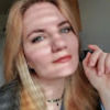 rebeccakadel27